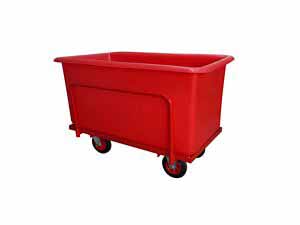 Plastic Container Truck Laundry trolley,  Waste, Bottle Skip Bottle Skips | Plastic Container Skips | Laundry Skips 33/CT88.jpg